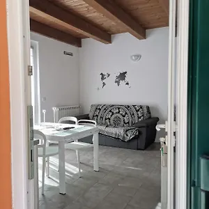 ginevra.hotelitalianriviera.com/