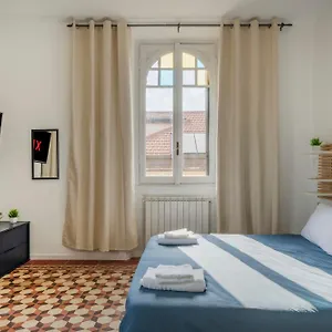 Appartamento Centro, Milano - Nuovo E Di Fronte Stazione - Wifi, Monza