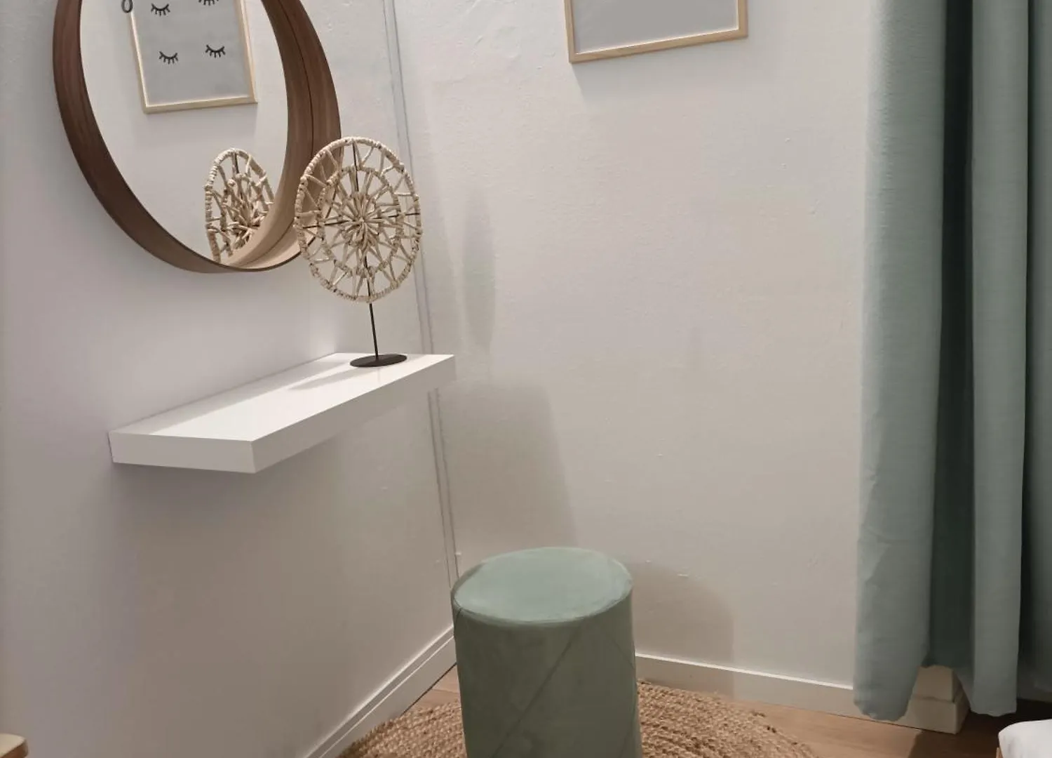 Cozy Apartment In Monza City Center